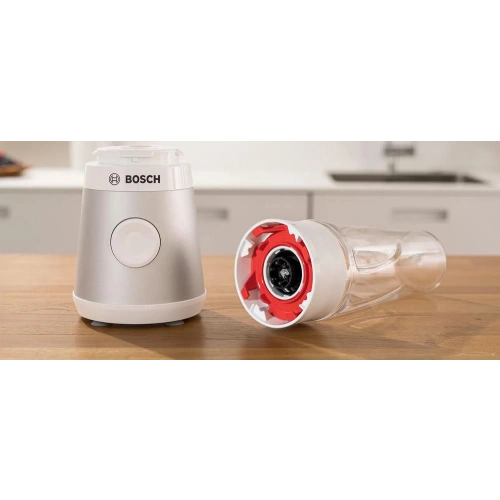 Блендер Bosch MMB2111T