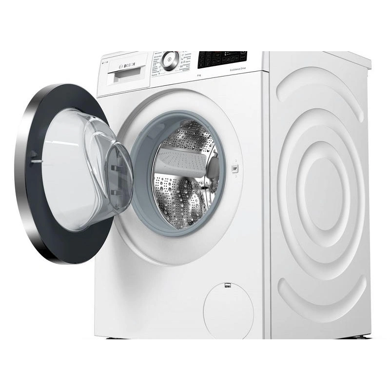 Стиральная машина Bosch WAT286H2OE
