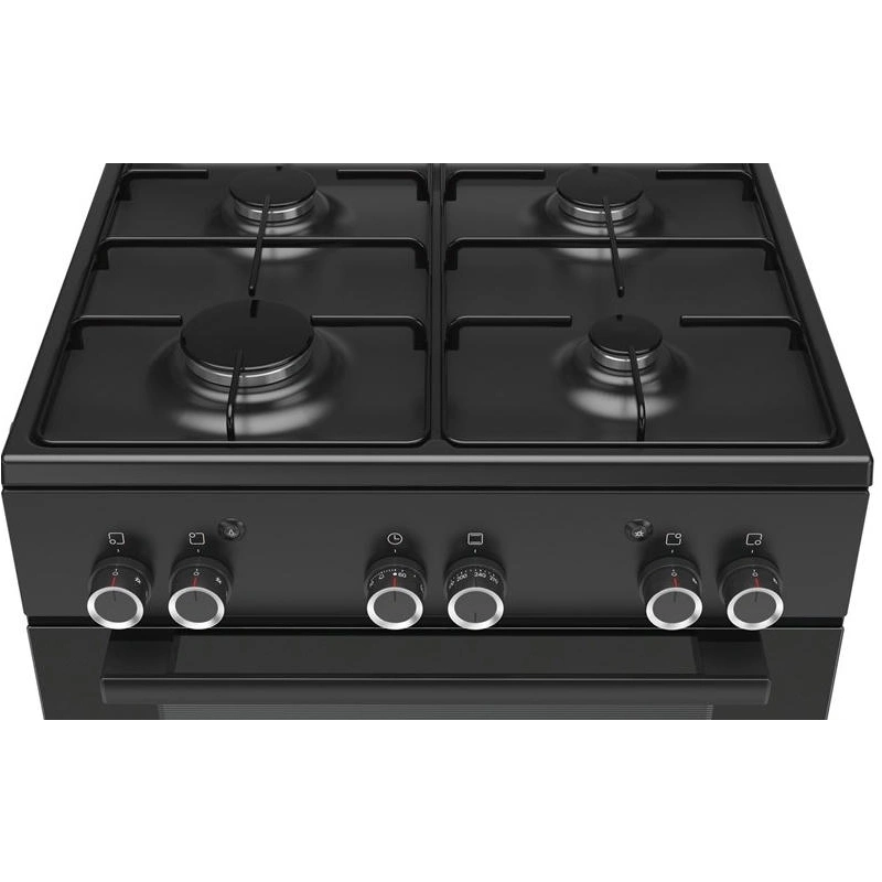 Газовая плита Bosch HGA233260R