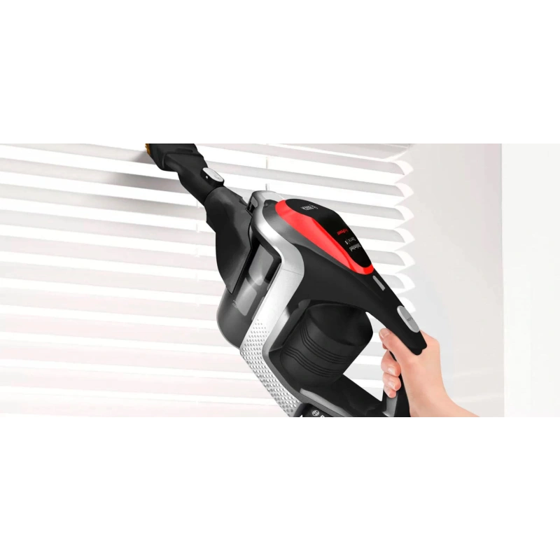 Пылесос Bosch BBS81POW