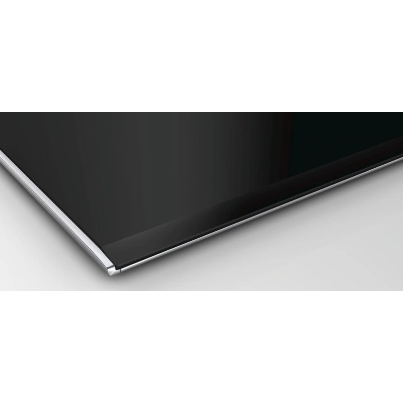 Индукционная варочная панель Bosch PXE675DC1E