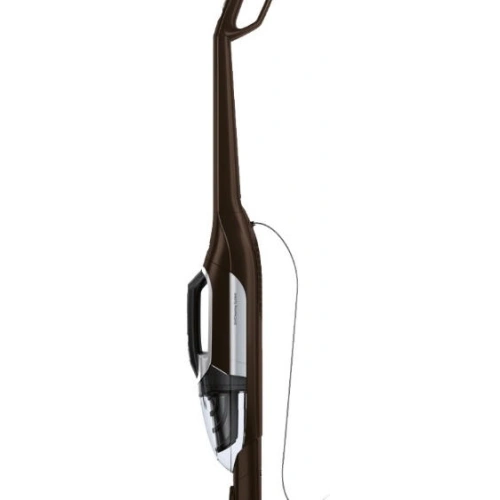 Пылесос Bosch BBH 21622