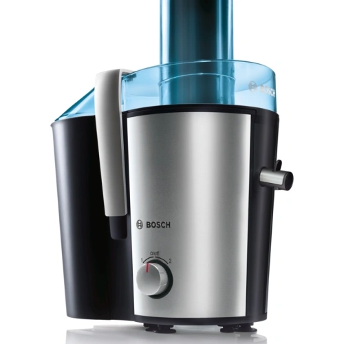 Соковыжималка Bosch MES3500