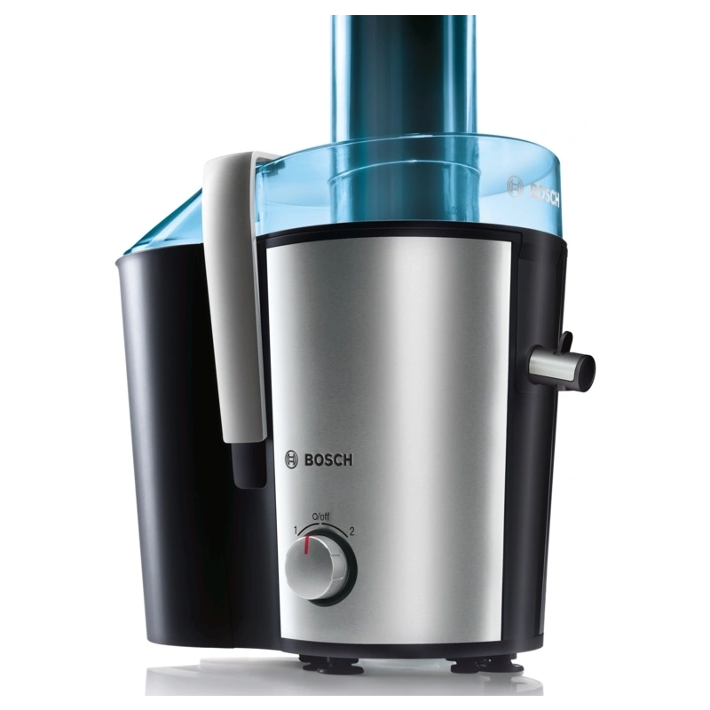 Соковыжималка Bosch MES3500