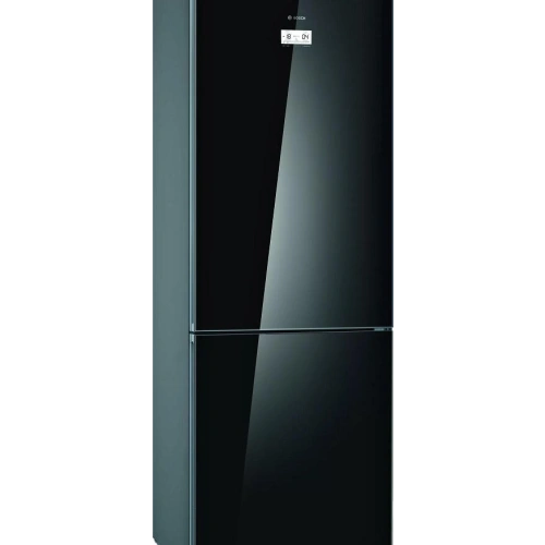 Двухкамерный холодильник Bosch KGN49LB20R