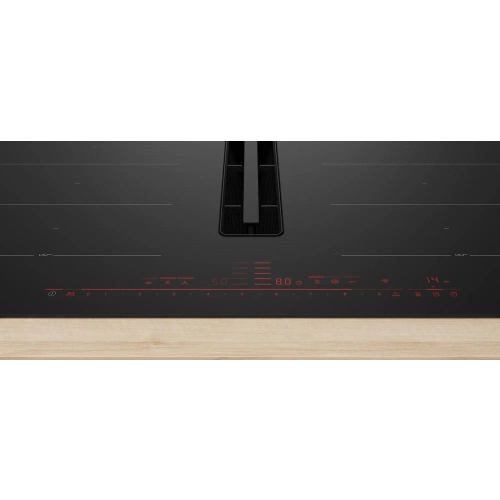 Индукционная варочная панель Bosch PXX89BD56E