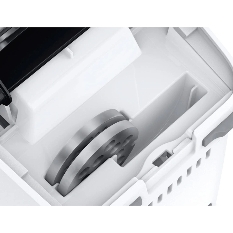 Мясорубка Bosch MFW3850B