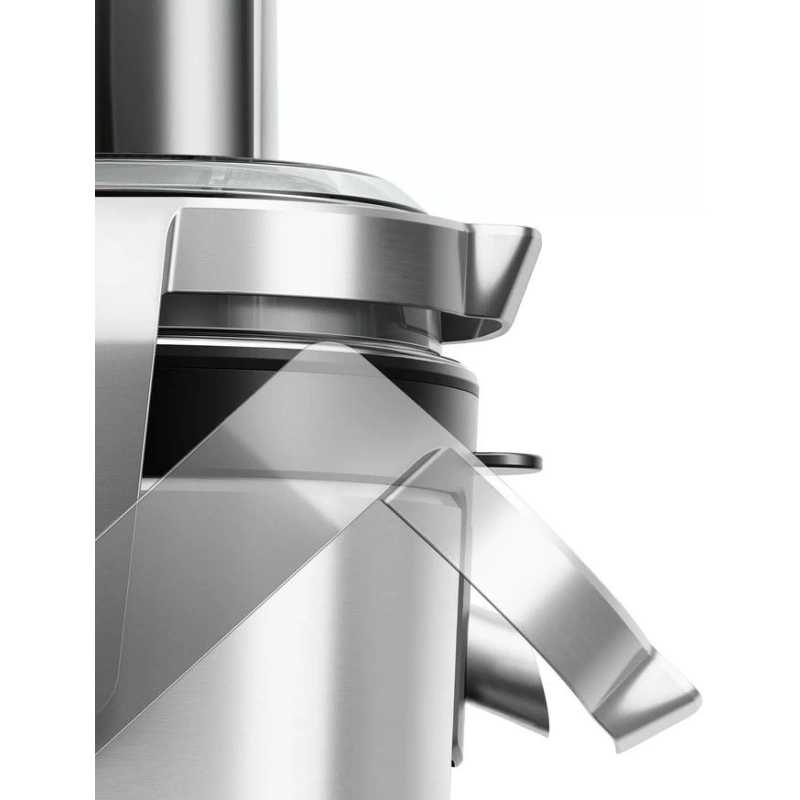 Соковыжималка Bosch MES4000