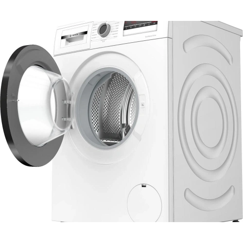 Стиральная машина Bosch WAN2823BSN