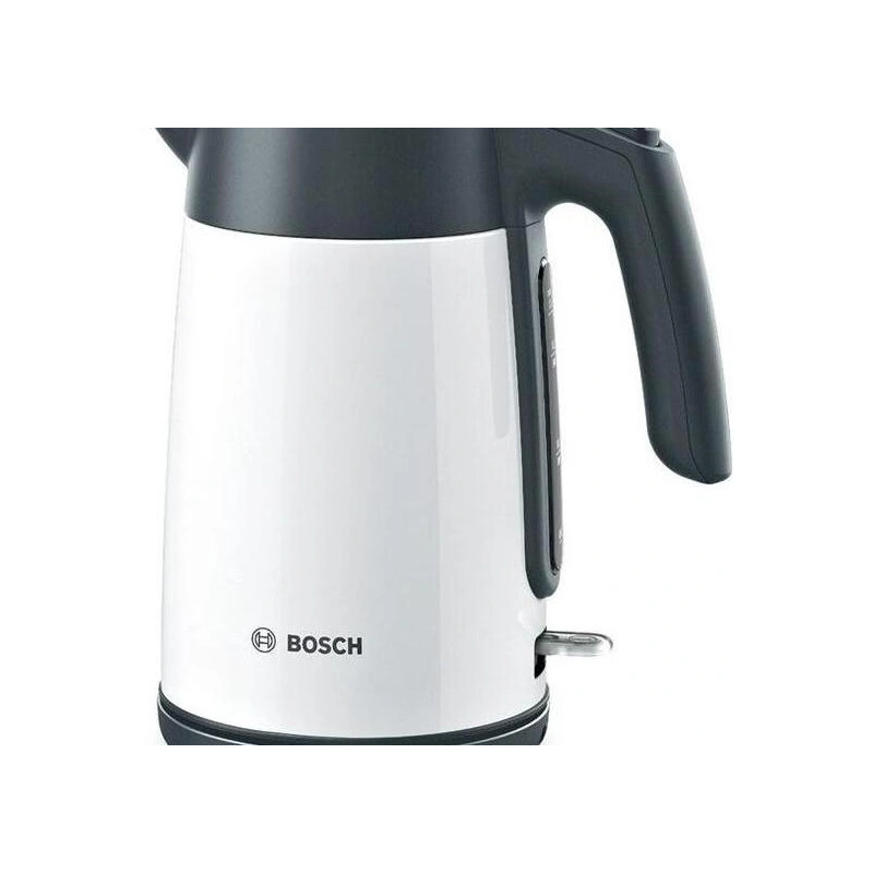 Чайник Bosch TWK7L461