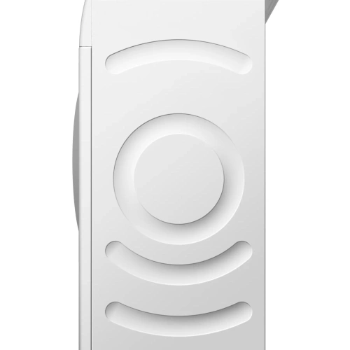 Стиральная машина Bosch WLP20260BL