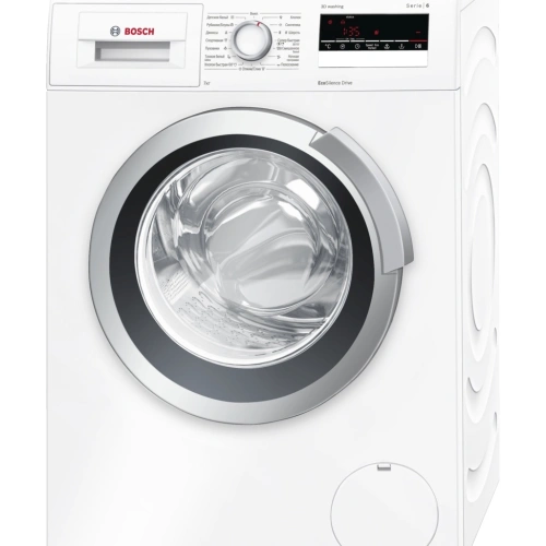 Стиральная машина Bosch WLN2426EOE