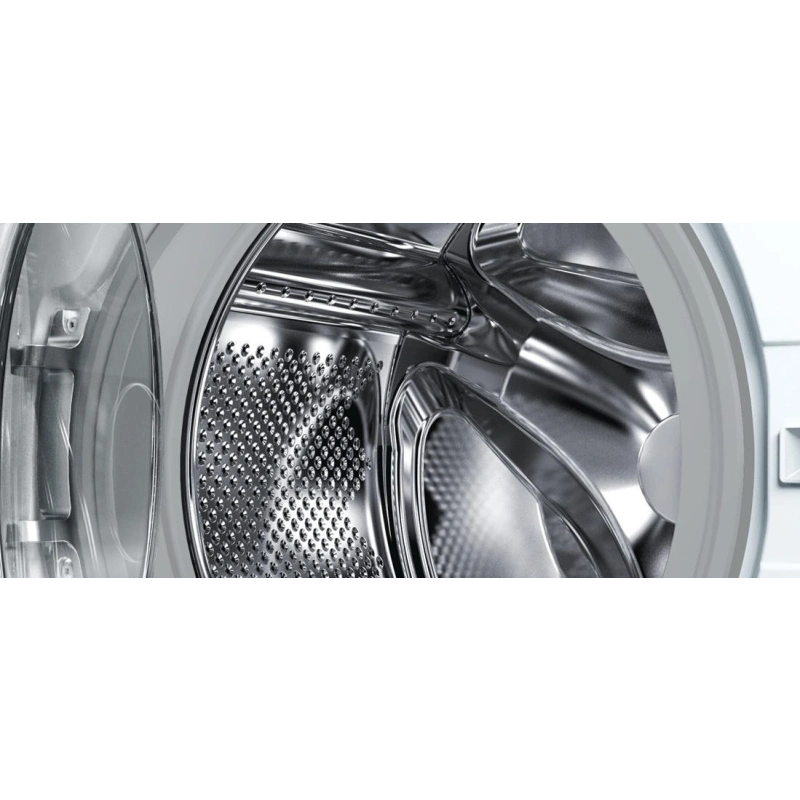 Стиральная машина Bosch WLG2026SOE