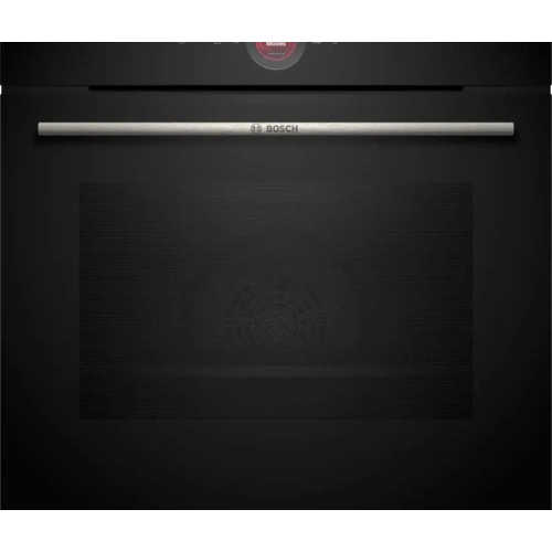 Духовой шкаф Bosch HBG7342B1