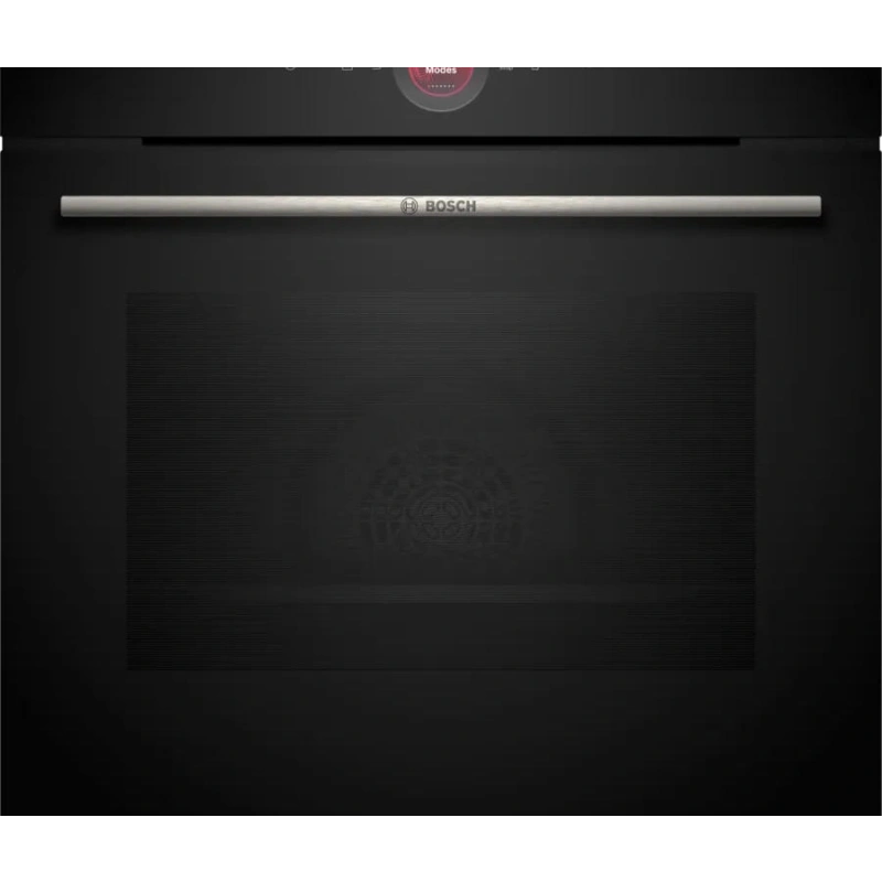 Духовой шкаф Bosch HBG7342B1