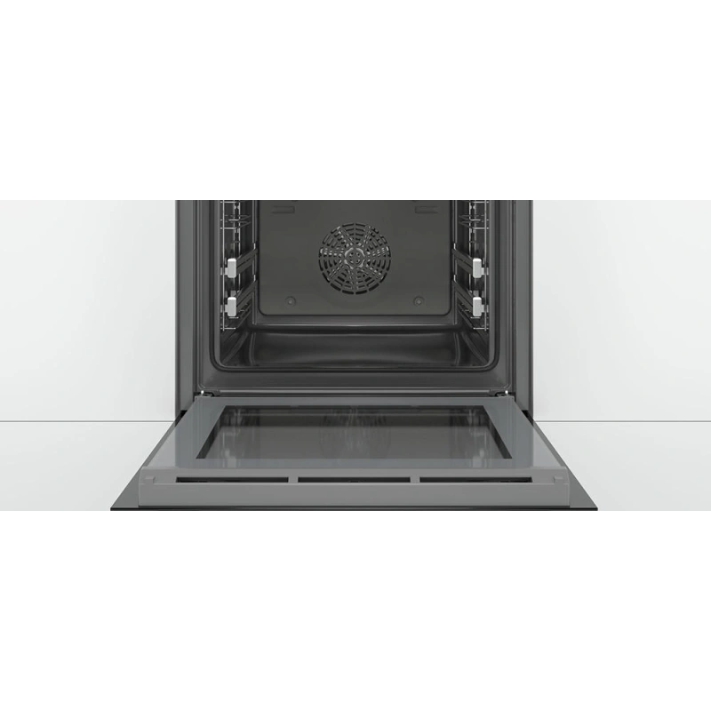 Духовой шкаф Bosch HBG536HS0R