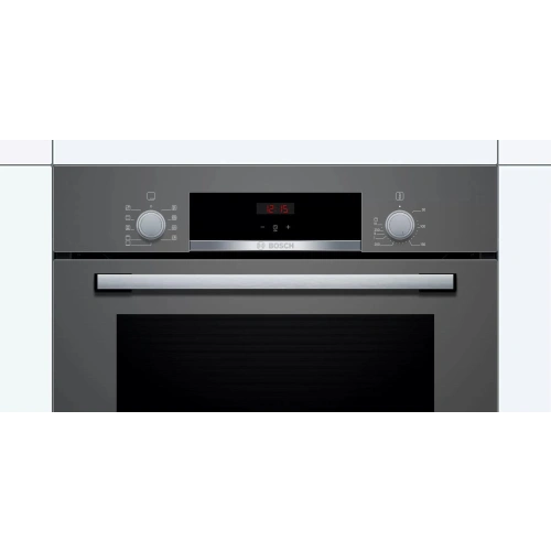 Духовой шкаф Bosch HBF534EH1T