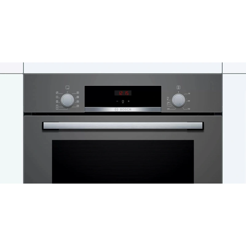 Духовой шкаф Bosch HBF534EH1T