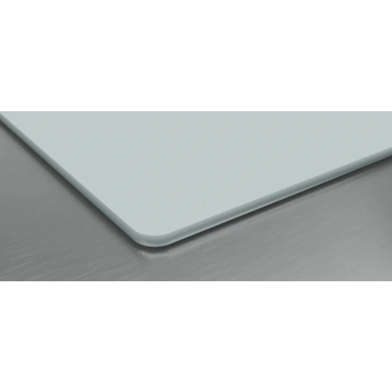 Электрическая варочная панель Bosch PKE612CA2E