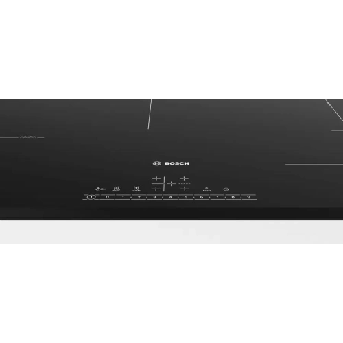 Индукционная варочная панель Bosch PVW851FB5E
