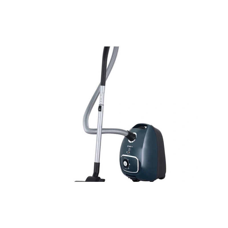 Пылесос Bosch BGLS42035
