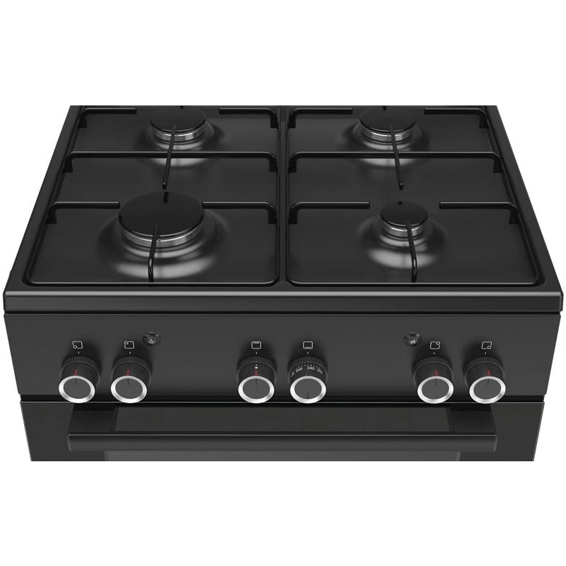 Газовая плита Bosch HGA323260R