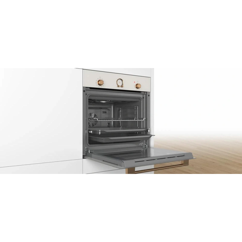 Духовой шкаф Bosch HBJN10YW0R