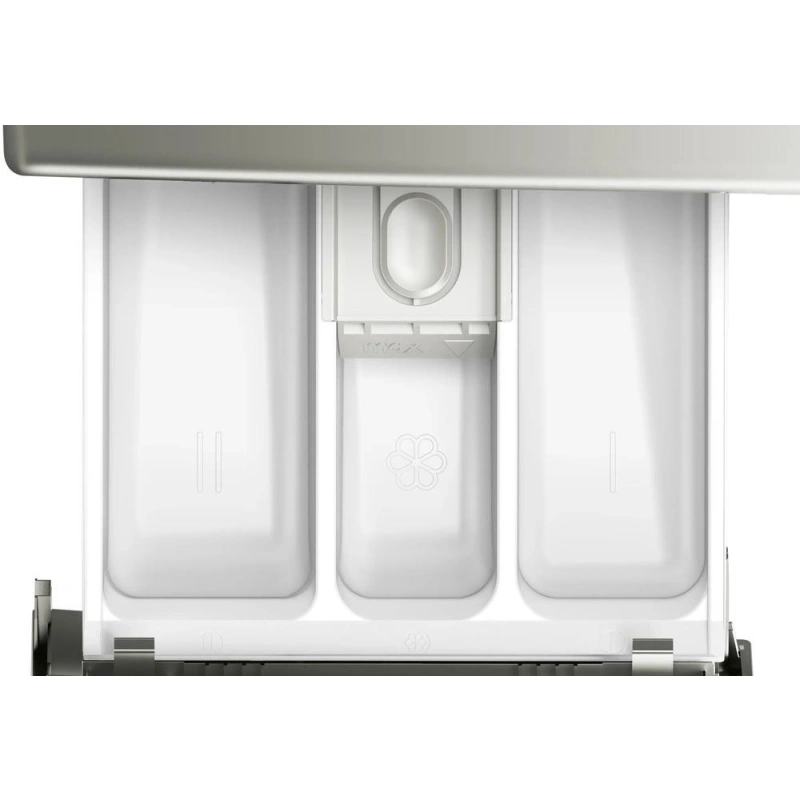 Стиральная машина Bosch WGB2441XME