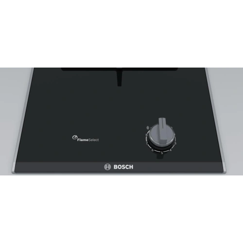 Газовая варочная панель Bosch PSA3A6B20