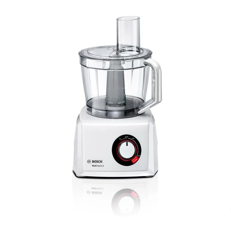 Кухонный комбайн Bosch MC812W620