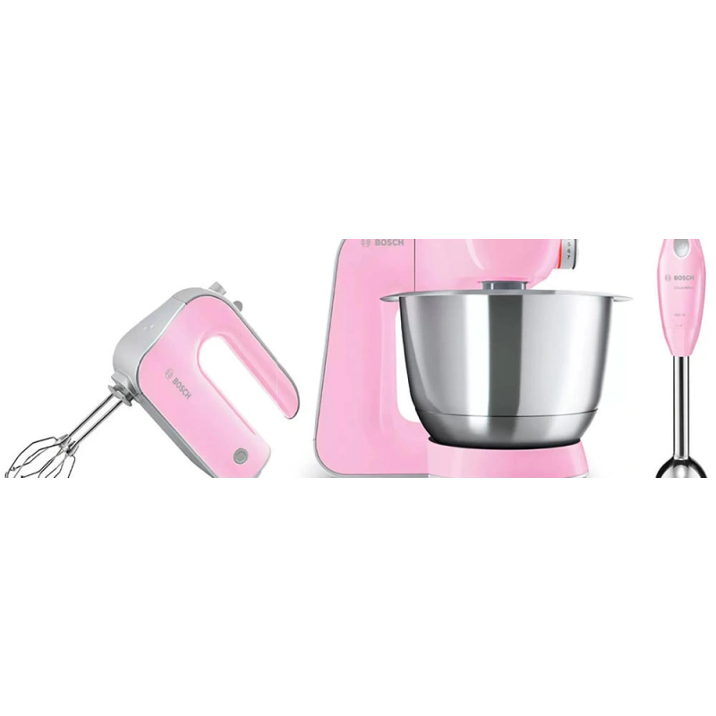 Миксер Bosch MFQ4030K