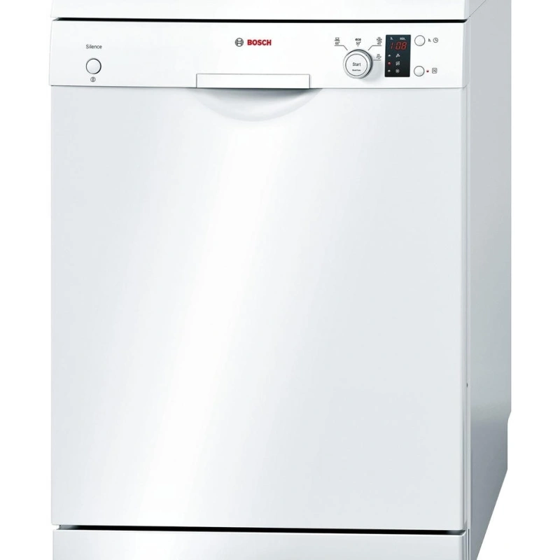 посудомоечная машина Bosch SMS 40D12 RU