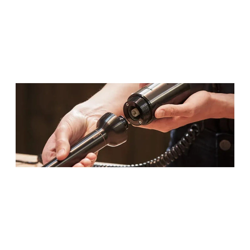 Блендер Bosch MS84CB6110