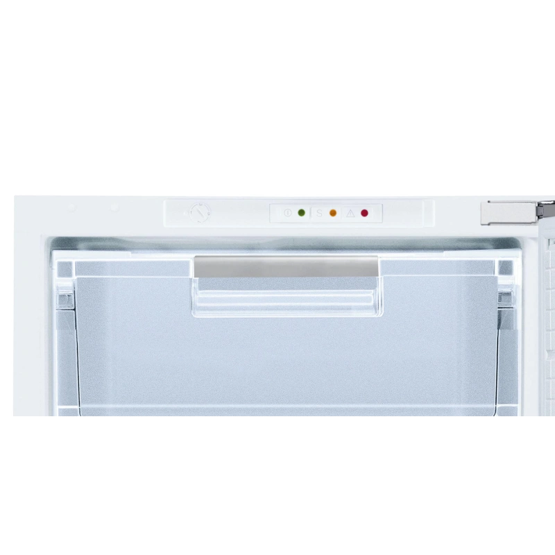 Встраиваемая морозильная камера Bosch GUD 15A50 RU