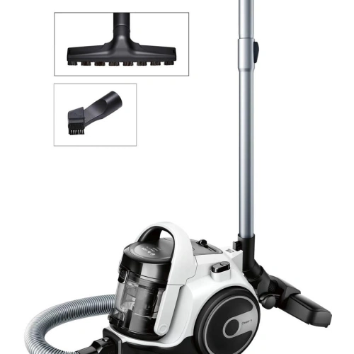 Пылесос Bosch BGS05A222