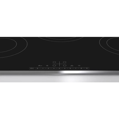 Электрическая варочная панель Bosch PKC845FP1D