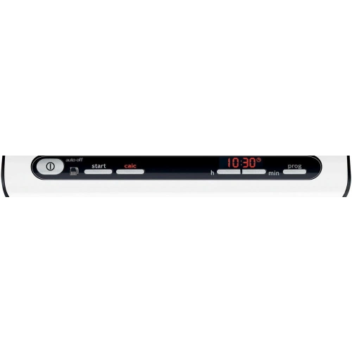 Кофеварка Bosch TKA 8A681