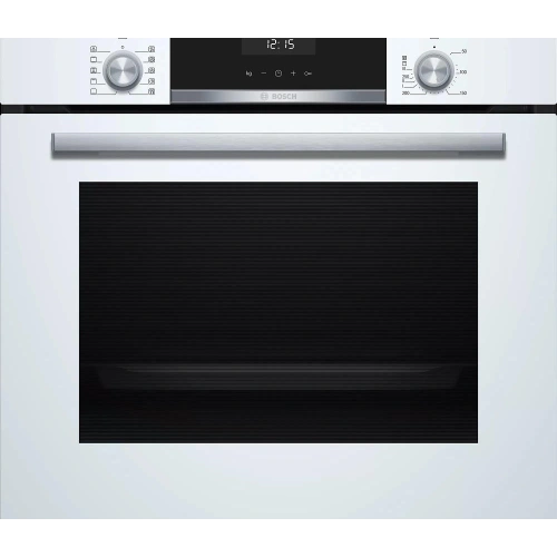 Духовой шкаф Bosch HBJ517FW0R