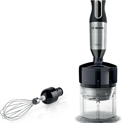 Блендер Bosch MS6CM6166