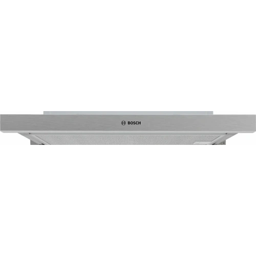 Встраиваемая вытяжка Bosch DFM064A53