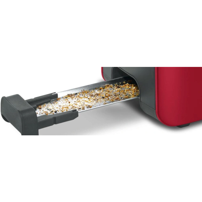 Тостер Bosch TAT6A004