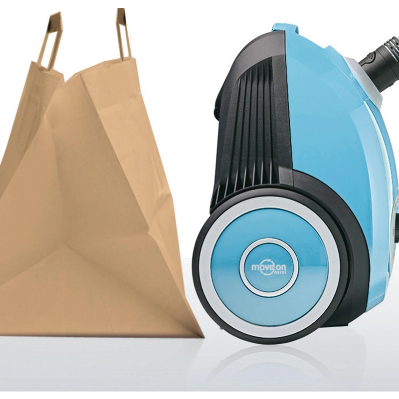 Пылесос Bosch BGL25A100