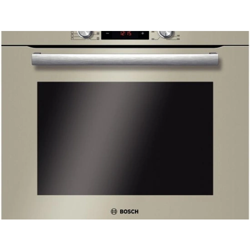 Духовой шкаф Bosch HBG73B530F