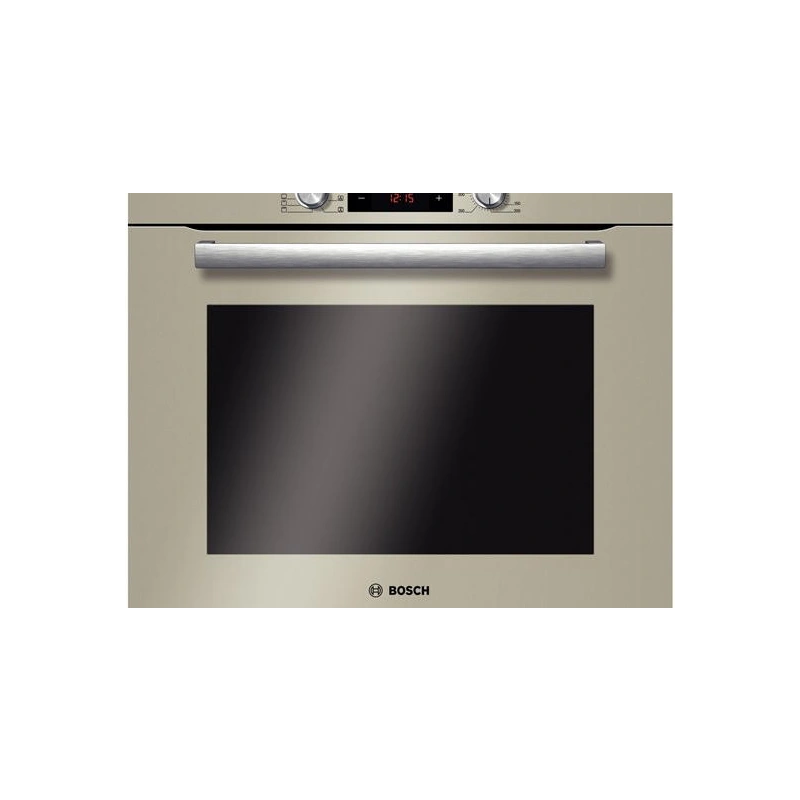 Духовой шкаф Bosch HBG73B530F