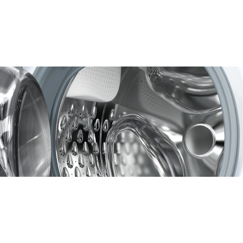 Стиральная машина Bosch WLN24261OE