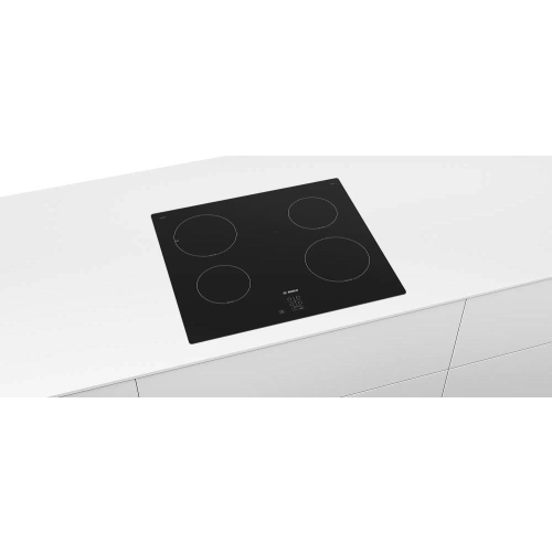 Индукционная варочная панель Bosch PUG61RAA5E