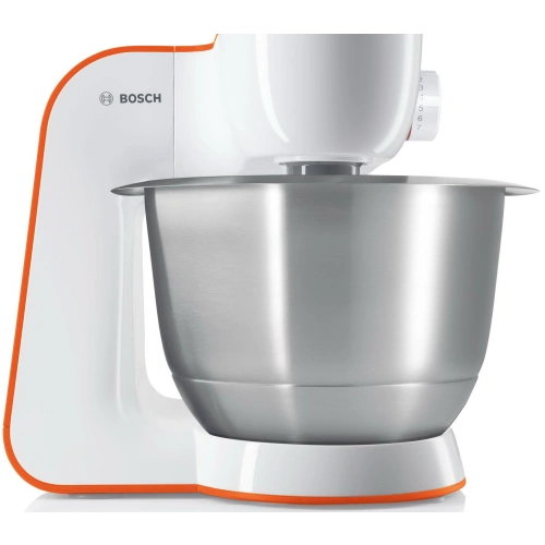 Кухонный комбайн Bosch MUM 54I00
