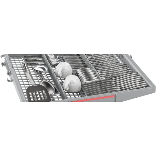 Встраиваемая посудомоечная машина Bosch SMV4HVX32E