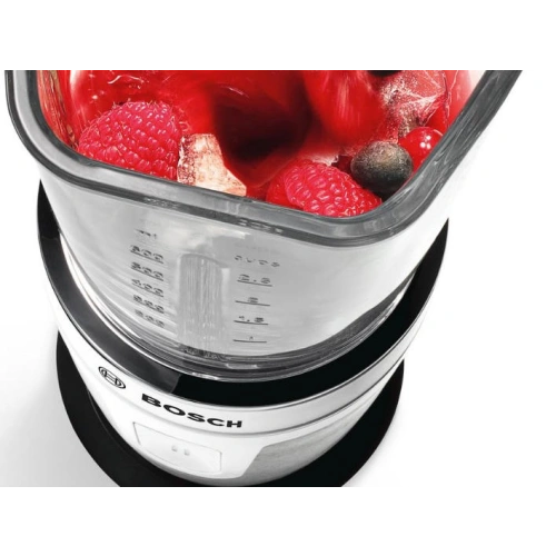 Мини-блендер Bosch MMBM7G2M