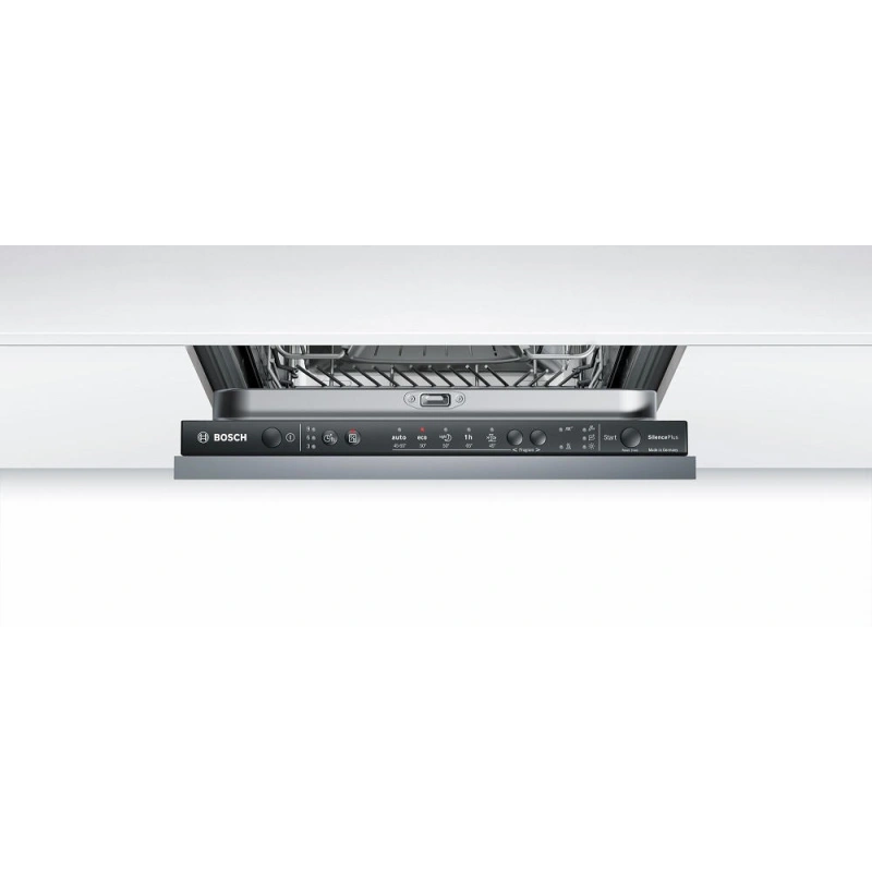 Встраиваемая посудомоечная машина Bosch SPV25FX30R